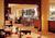 Hyatt Regency Crystal City::Expedia