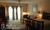 Bed & Breakfast Pool & Spa::BedAndBreakfast.com