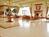 Hilton Seattle Airport & Conf Ctr::Expedia