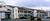 Americas Best Value Inn::Expedia