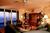 Gullwing Beach Resort::Hotels.com