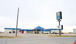 Tn-lnk_york-exter-1