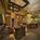 Hyatt Place Milford::Hotels.com