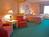 Best Western Circus City Inn::Expedia