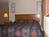 Philadelphia-Days Inn Brooklawn::ProfessionalTravelGuide.com