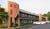 Quality Inn Roanoke Airport::Orbitz