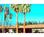 Holiday Inn Santa Barbara-Goleta from Epinions.com