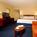 Courtyard by Marriott Greenville Spartan from Travelocity.com