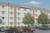 Howard Johnson Hotel - South Portland::VisitPortland.com