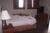 Drury Inn & Suites San Antonio - Riverwalk::VirtualTourist