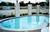 La Quinta Inn Balch Springs::ProfessionalTravelGuide.com