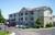 ESA Detroit-Auburn Hills::Travelocity