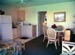 Beach Haven