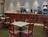 Quality Inn And Suites Sequim::Hotels.com