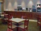 Quality Inn And Suites Sequim