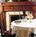 The Victoria Country Inn from ProfessionalTravelGuide.com