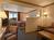 Ramada Limited Urbana::Yahoo! Travel