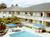 Quality Inn Portland Airport::Hotels.com
