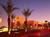 Westin Mission Hills Resort & Villas from SpaFinder.com