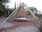 We Care Health Center and Retreat::TripAdvisor