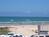 Island Inn By Resort Bookings::VirtualTourist