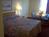 Super 8 Motel - Wentzville from Yahoo! Travel