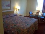 Tn-l59802_room_02_e