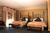 Place D Armes Hotel::Yahoo! Travel