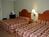 Clarion Hotel::Priceline.com