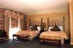Place D Armes Hotel