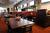Best Western Pzazz Fun City::ProfessionalTravelGuide.com