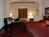Comfort Inn And Suites::Orbitz