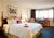 Crowne Plaza Knoxville::Priceline.com