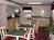 Best Western Inn::Orbitz