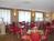 Holiday Inn Monticello::ProfessionalTravelGuide.com