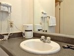 Santa Rosa Travelodge