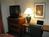 Staybridge Suites Cincinnati North/West Chester::Orbitz