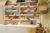 Candlewood Suites Rockford::ProfessionalTravelGuide.com