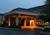 Hampton Inn Raleigh/Town Of Wake Forest::Travelocity
