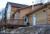 A Ridgeview Bed & Breakfast::BedAndBreakfast.com