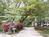 Bloomsbury Inn::BedAndBreakfast.com