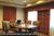 Staybridge Suites Minneapolis-Bloomington::Travelocity.com