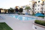Embassy Suites Hotel Temecula Valley Wine Country