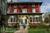 Victorian Bed & Breakfast of Staten Island::BedAndBreakfast.com