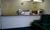 Knights Inn::ProfessionalTravelGuide.com