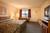 Ramada Limited Gilroy::Hotels.com