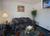 Econo Lodge Inn And Suites::Priceline.com