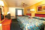 Best Western Richfield Inn