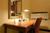 Holiday Inn Chicago - Elk Grove Village::Priceline.com