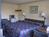 Sandyland Reef Inn::Orbitz